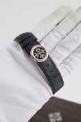 Load image into gallery viewer, Patek Philippe Complications 5231G-001 - Detailed view 10
