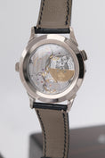 Load image into gallery viewer, Patek Philippe Complications 5231G-001 - Detailed view 7
