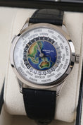 Bild in Galerie-Betrachter laden, Patek Philippe Complications 5231G-001 - Detailansicht 2
