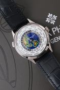 Bild in Galerie-Betrachter laden, Patek Philippe Complications 5231G-001 - Detailansicht 6
