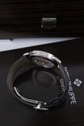 Load image into gallery viewer, Patek Philippe Complications 5231G-001 - Detailed view 9
