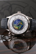 Load image into gallery viewer, Patek Philippe Complications 5231G-001 - Thumbnail
