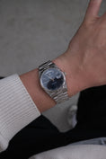 Cargue la imagen en el visor de la galería, Rolex Day-Date 36 18239 - Detailansicht 10
