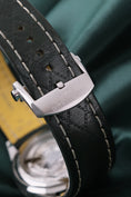 Bild in Galerie-Betrachter laden, Breitling Premier B01 Chronograph 42 AB0118A11L1X1 - Detailansicht 7
