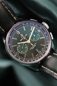 Bild in Galerie-Betrachter laden, Breitling Premier B01 Chronograph 42 AB0118A11L1X1 - Thumbnail
