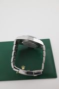 Charger l'image dans la visionneuse de galerie, Rolex Explorer II 226570 - vue détaillée 7
