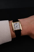 Bild in Galerie-Betrachter laden, Patek Philippe Gondolo 5014J - Detailansicht 10
