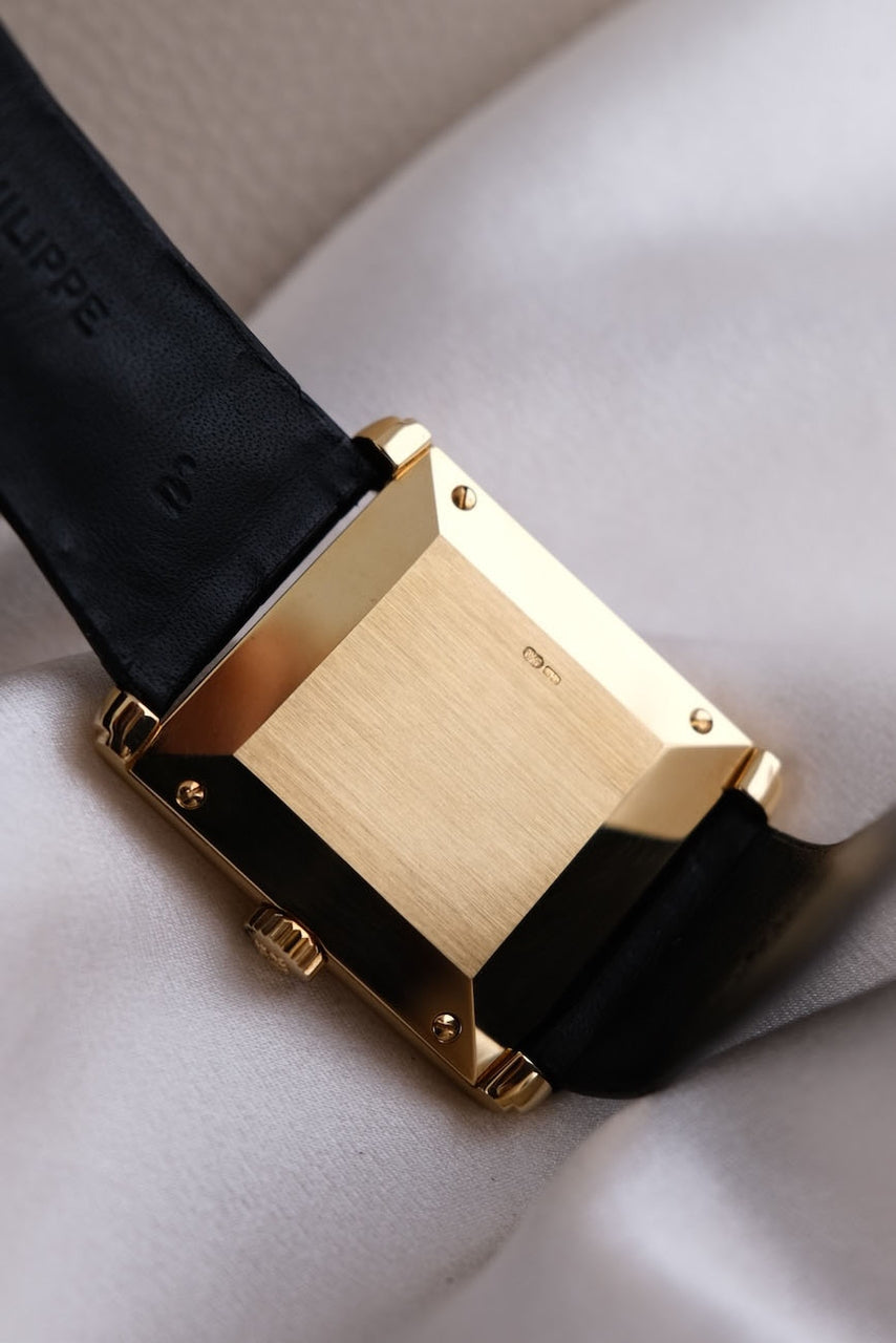 Patek Philippe Gondolo 5014J - Detailansicht 1