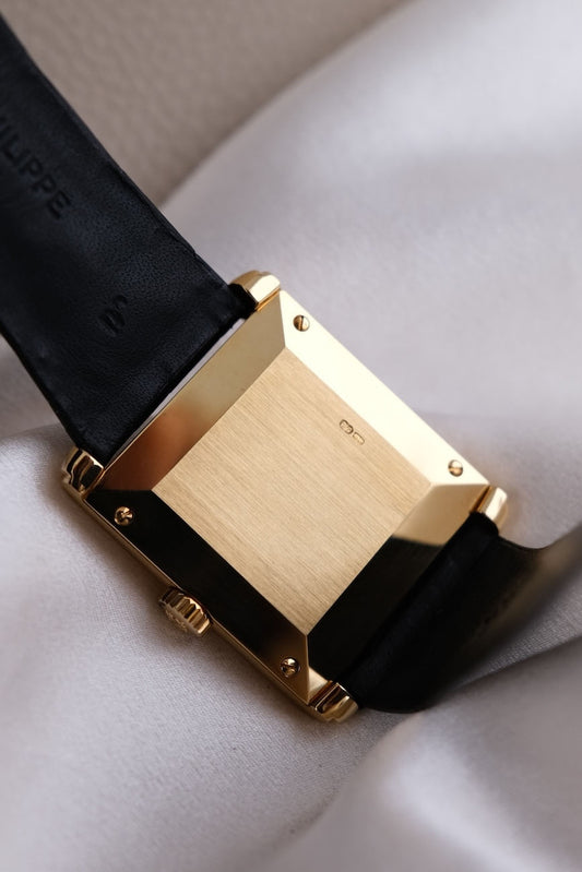 Patek Philippe Gondolo 5014J - Detailansicht 1