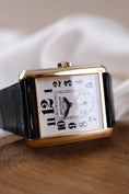 Bild in Galerie-Betrachter laden, Patek Philippe Gondolo 5014J - Thumbnail
