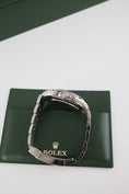 Załaduj obraz do przeglądarki galerii, Rolex Daytona 116509 - Widok szczegółowy 4
