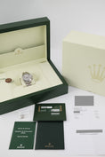 Załaduj obraz do przeglądarki galerii, Rolex Daytona 116509 - dokumenty i/lub zakres dostawy
