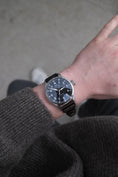 Bild in Galerie-Betrachter laden, IWC Big Pilot 43 IW329301 - Detail view 9
