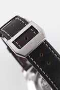 Bild in Galerie-Betrachter laden, IWC Big Pilot 43 IW329301 - Detail view 8
