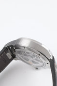 Bild in Galerie-Betrachter laden, IWC Big Pilot 43 IW329301 - Detail view 7
