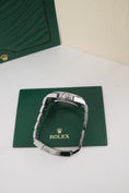 Bild in Galerie-Betrachter laden, Rolex Submariner Date 126610LV - Detailansicht 4
