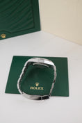 Bild in Galerie-Betrachter laden, Rolex Submariner Date 126610LV - Detailansicht 5
