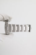 Bild in Galerie-Betrachter laden, Rolex Submariner Date 126610LV - Detailansicht 7
