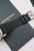 Load image into gallery viewer, Audemars Piguet Code 11.59 15210ST.OO.A056KB.01 - Detailansicht 9

