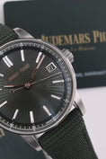 Load image into gallery viewer, Audemars Piguet Code 11.59 15210ST.OO.A056KB.01 - Detailansicht 2
