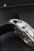 Load image into gallery viewer, Audemars Piguet Code 11.59 15210ST.OO.A056KB.01 - Detailansicht 6
