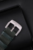 Load image into gallery viewer, Audemars Piguet Code 11.59 15210ST.OO.A056KB.01 - Detailansicht 8
