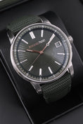 Load image into gallery viewer, Audemars Piguet Code 11.59 15210ST.OO.A056KB.01 - Thumbnail
