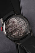 Załaduj obraz do przeglądarki galerii, Romain Gauthier C Titanium Edition Two C Titanium Edition Two - Widok szczegółowy 5
