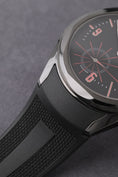 Załaduj obraz do przeglądarki galerii, Romain Gauthier C Titanium Edition Two C Titanium Edition Two - Widok szczegółowy 11
