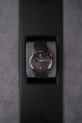 Załaduj obraz do przeglądarki galerii, Romain Gauthier C Titanium Edition Two C Titanium Edition Two - Widok szczegółowy 4
