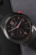 Załaduj obraz do przeglądarki galerii, Romain Gauthier C Titanium Edition Two C Titanium Edition Two – miniatura
