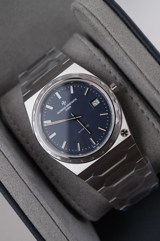Vacheron Constantin 222 Historiques 4200H - Detailansicht 1