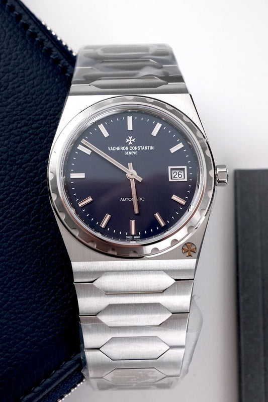 Vacheron Constantin 222 Historiques 4200H - Thumbnail