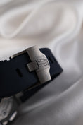 Bild in Galerie-Betrachter laden, Audemars Piguet Royal Oak Offshore Chronograph Titan 26480TI.OO.A027CA.01 - Detail view 8
