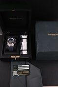 Bild in Galerie-Betrachter laden, Audemars Piguet Royal Oak Offshore Chronograph Titan 26480TI.OO.A027CA.01 - Papers and documentation
