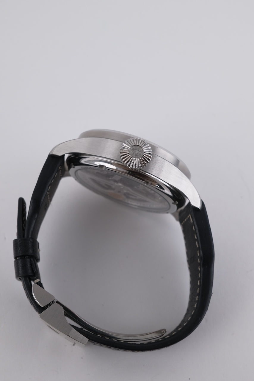 IWC Big Pilot IW503605 - Detail view 7