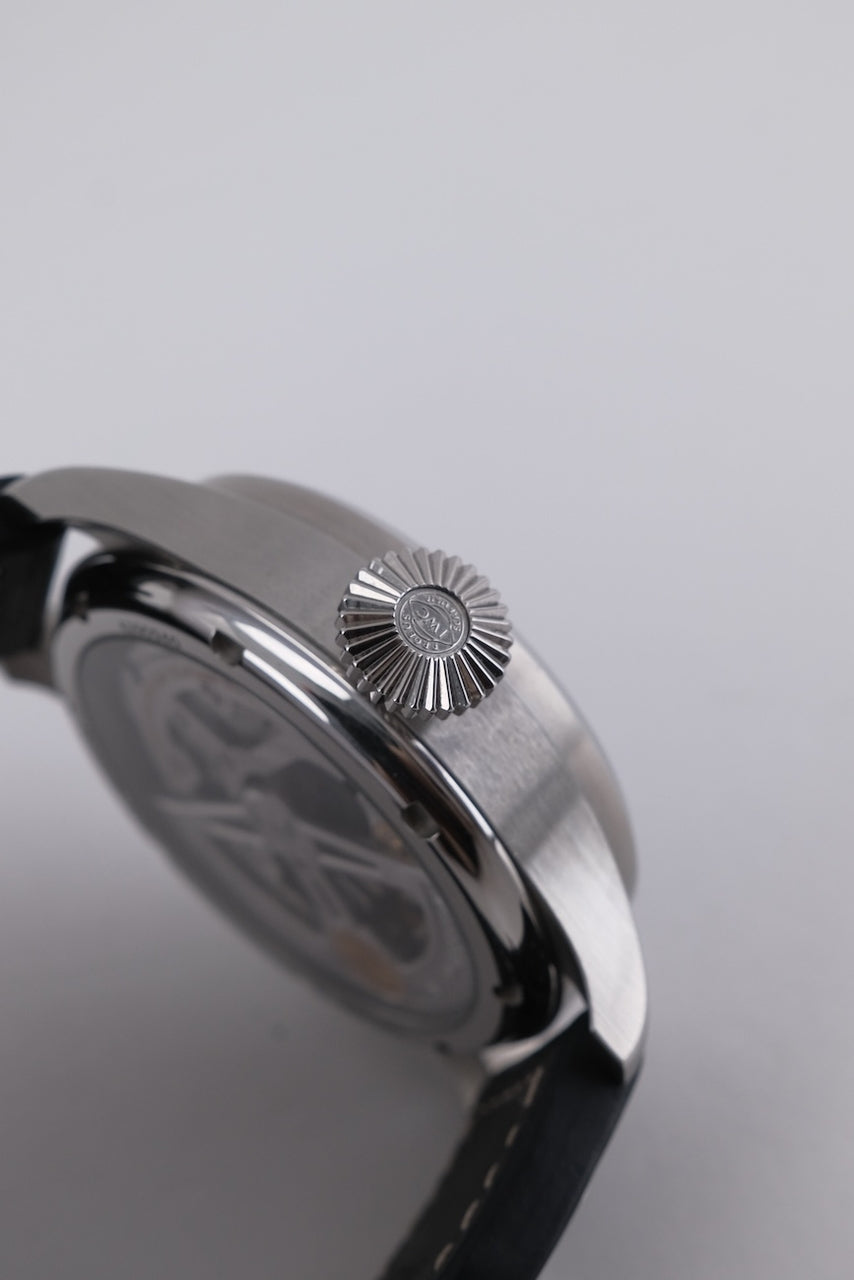 IWC Big Pilot IW503605 - Detail view 5