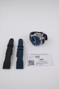 Bild in Galerie-Betrachter laden, IWC Big Pilot IW503605 - Papers and documentation
