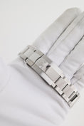 Bild in Galerie-Betrachter laden, Rolex Datejust 41 126300 - Detailansicht 6
