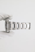 Bild in Galerie-Betrachter laden, Rolex Datejust 41 126300 - Detailansicht 7

