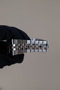 Bild in Galerie-Betrachter laden, Rolex Land-Dweller 36mm 127234 - Detailansicht 9
