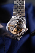 Bild in Galerie-Betrachter laden, Rolex Land-Dweller 36mm 127234 - Detail view 7

