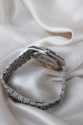 Bild in Galerie-Betrachter laden, Rolex Land-Dweller 36mm 127234 - Detailansicht 8
