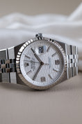 Bild in Galerie-Betrachter laden, Rolex Land-Dweller 36mm 127234 - Detailansicht 1
