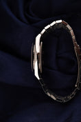 Bild in Galerie-Betrachter laden, Rolex Land-Dweller 36mm 127234 - Detail view 5
