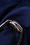 Bild in Galerie-Betrachter laden, Rolex Land-Dweller 36mm 127234 - Detail view 9
