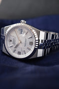 Bild in Galerie-Betrachter laden, Rolex Land-Dweller 36mm 127234 - Detail view 4
