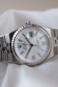 Bild in Galerie-Betrachter laden, Rolex Land-Dweller 36mm 127234 - Thumbnail
