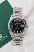 Load image into gallery viewer, Rolex Day-Date 40 228239 - Detailansicht 4

