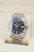 Load image into gallery viewer, Rolex Day-Date 40 228239 - Detailansicht 2
